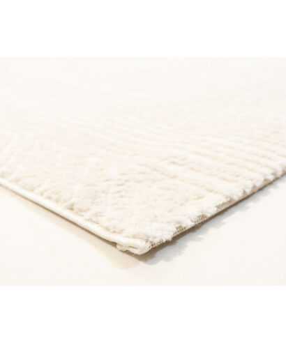 Χαλί ezzo Carlota E703B1W CREAM - ezzo Carlota E703B1W CREAM 3