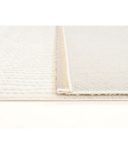 Χαλί ezzo Carlota E703B1W CREAM - ezzo Carlota E703B1W CREAM 4