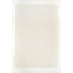 Χαλί ezzo Carolina E679A1W CREAM