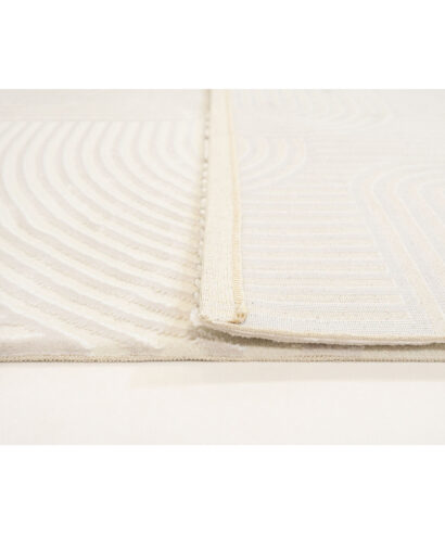 Χαλί ezzo Carolina E682B1W CREAM - ezzo Carolina E682B1W CREAM 4
