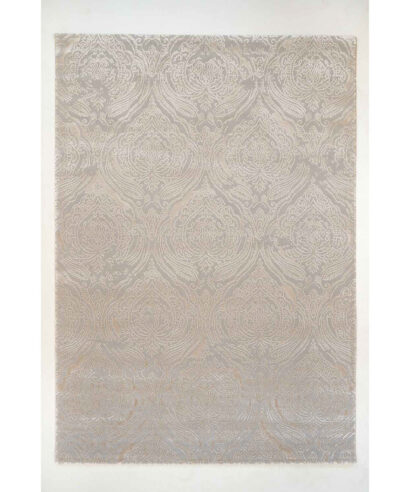 Χαλί ezzo Charlotte F047AH9 BEIGE