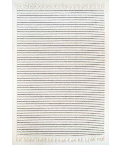 Χαλί ezzo Cottone E767A3U CREAM