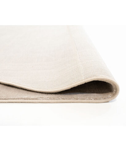 Χαλί ezzo Forma E460A1W BEIGE - ezzo Forma E460A1W BEIGE 4