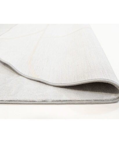 Χαλί ezzo Forma E460B2A LIGHT GREY - ezzo Forma E460B2A LIGHT GREY 4