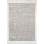 Χαλί ezzo Loreto A379AY9 LIGHT GREY