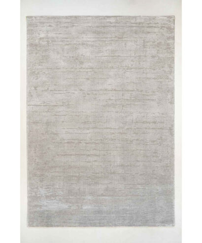 Χαλί ezzo Loreto A379AY9 LIGHT GREY