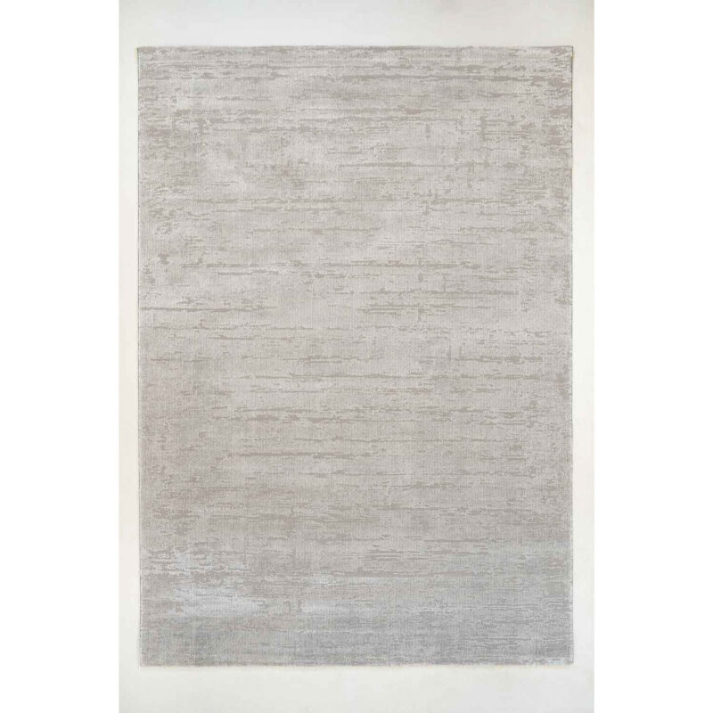 Χαλί ezzo Loreto A379AY9 LIGHT GREY - ezzo Loreto A379AY9 LIGHT GREY 1 rotated 1
