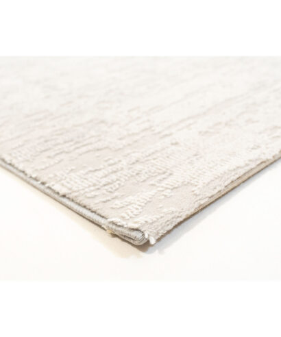 Χαλί ezzo Loreto A379AY9 LIGHT GREY - ezzo Loreto A379AY9 LIGHT GREY 3