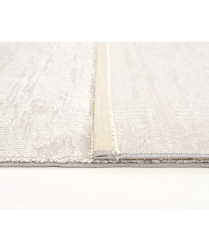 Χαλί ezzo Loreto A379AY9 LIGHT GREY - ezzo Loreto A379AY9 LIGHT GREY 4