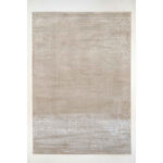 Χαλί ezzo Loreto A379BH9 BEIGE