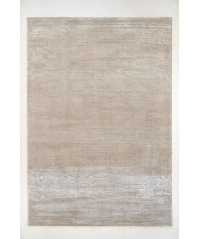 Χαλί ezzo Loreto A379BH9 BEIGE