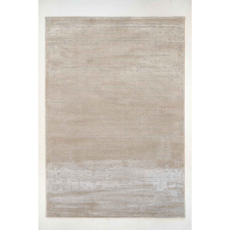 Χαλί ezzo Loreto A379BH9 BEIGE - ezzo Loreto A379BH9 BEIGE 1 rotated 1