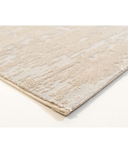 Χαλί ezzo Loreto A379BH9 BEIGE - ezzo Loreto A379BH9 BEIGE 3
