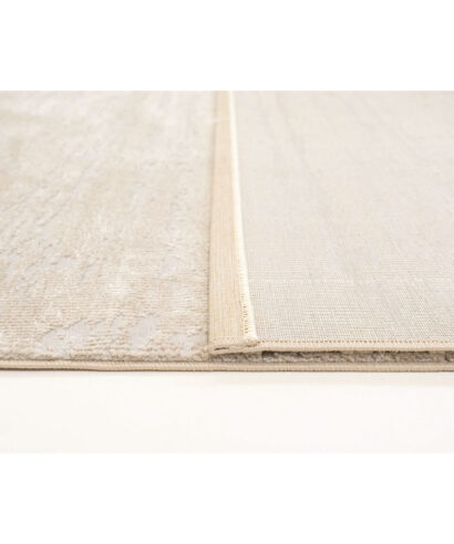 Χαλί ezzo Loreto A379BH9 BEIGE - ezzo Loreto A379BH9 BEIGE 4