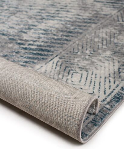 Gossip 8300A Grey Blue - gossip 8300a grey blue normal 3
