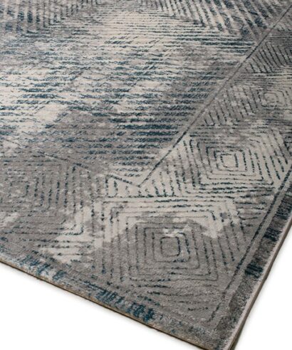Gossip 8300A Grey Blue - gossip 8300a grey blue normal