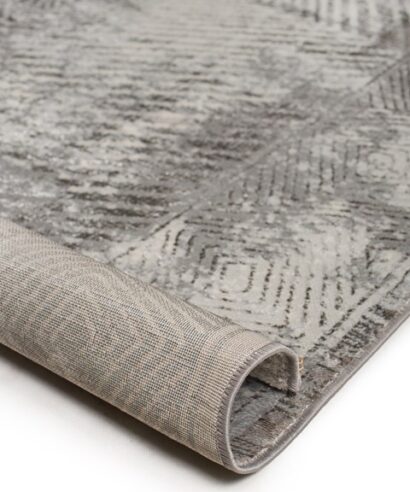 Gossip 8300 S Grey/ P Vizon - gossip 8300a grey vizon normal 2
