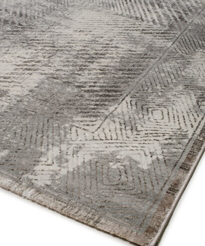 Gossip 8300 S Grey/ P Vizon - gossip 8300a grey vizon normal