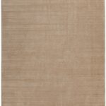 Minimal 3849A Beige