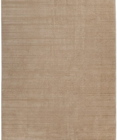 Minimal 3849A Beige