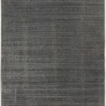 Minimal 3849A D Grey - 160x230