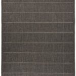 Natura 3055-392 - 120x170