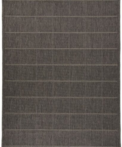 Natura 3055-392