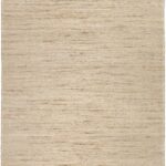 Papilio Windy 22007 000 - 160x230