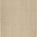 Papilio Windy 22007 339 - 160x230