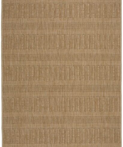 Tiber 36317-552