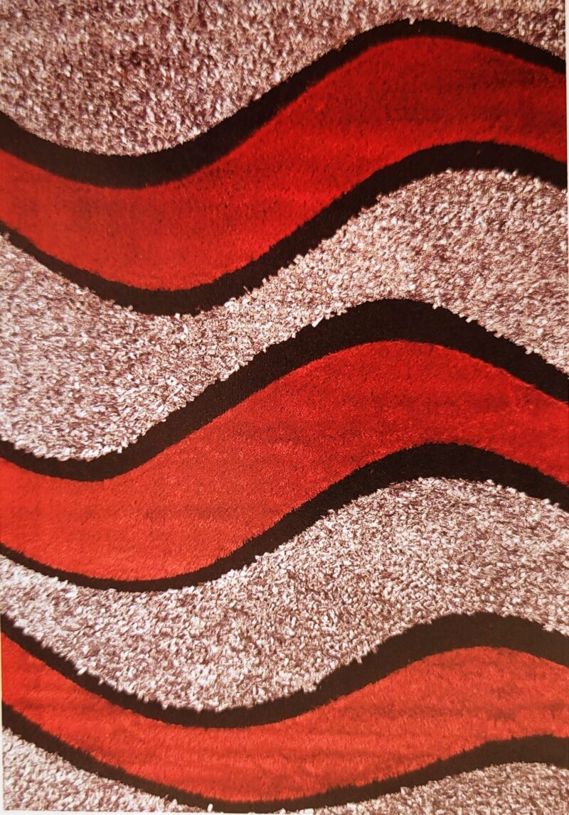 ΔΙΑΔΡΟΜΟΣ MAGIC BLACK-RED - MAGIC RED scaled 1