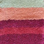 ΔΙΑΔΡΟΜΟΣ POP ART