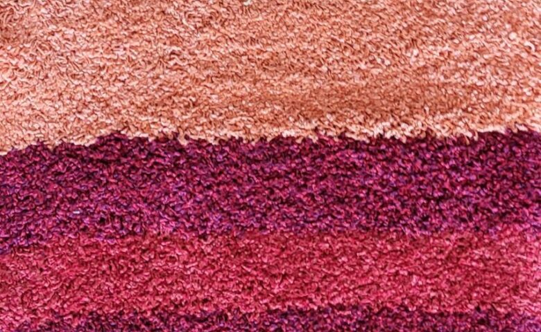 ΔΙΑΔΡΟΜΟΣ POP ART - POP ART scaled 1