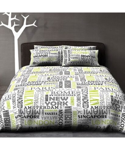 HOME Gallery Cities Gray 607