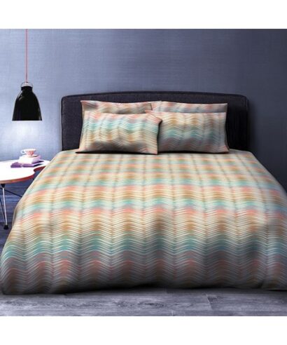 HOME Gallery Waves Pastel 606
