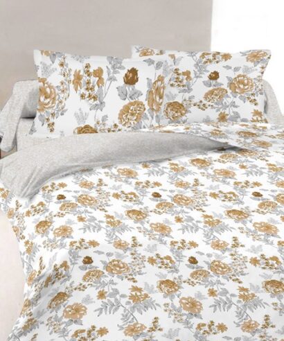 HOME Urban Lille Beige 904