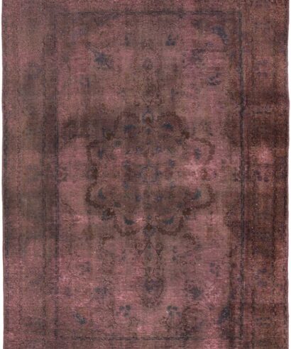 I-Vintage 192x294cm