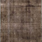 I-Vintage_162x242cm - 162x242