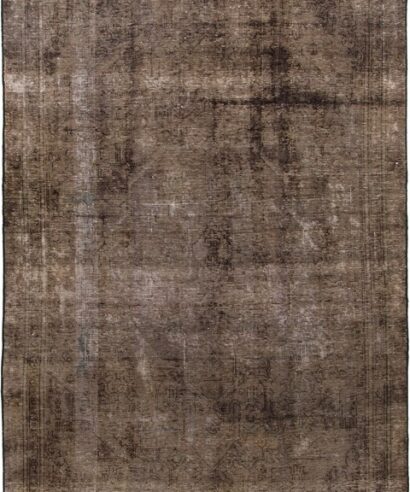 I-Vintage_162x242cm