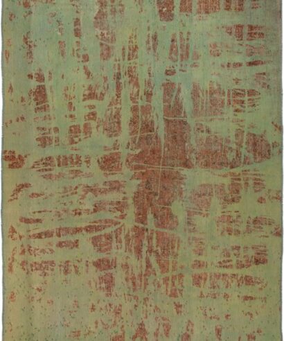I-Vintage_177x235cm