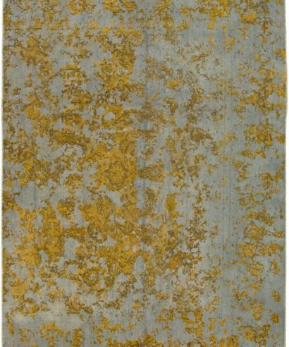 I-Vintage_180x275cm
