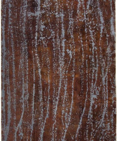 I-Vintage_190x274cm