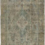 I-Vintage_190x283cm - 190x283