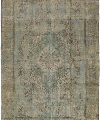 I-Vintage_190x283cm