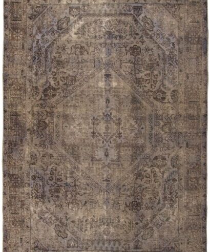 I-Vintage_190x286cm