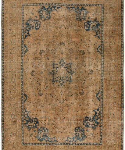 I-Vintage_192x282cm