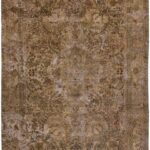 I-Vintage_193x287cm - 193x287