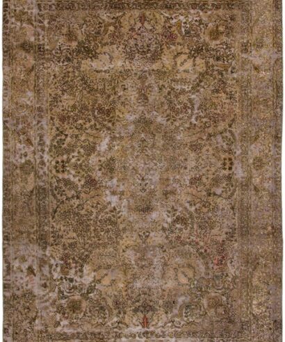 I-Vintage_193x287cm