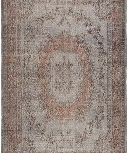 I-Vintage_194x282cm