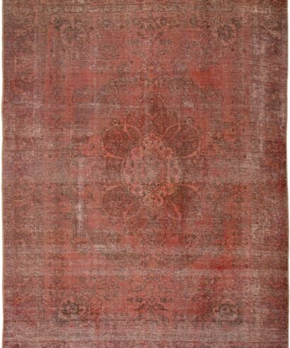 I-Vintage_197x280cm